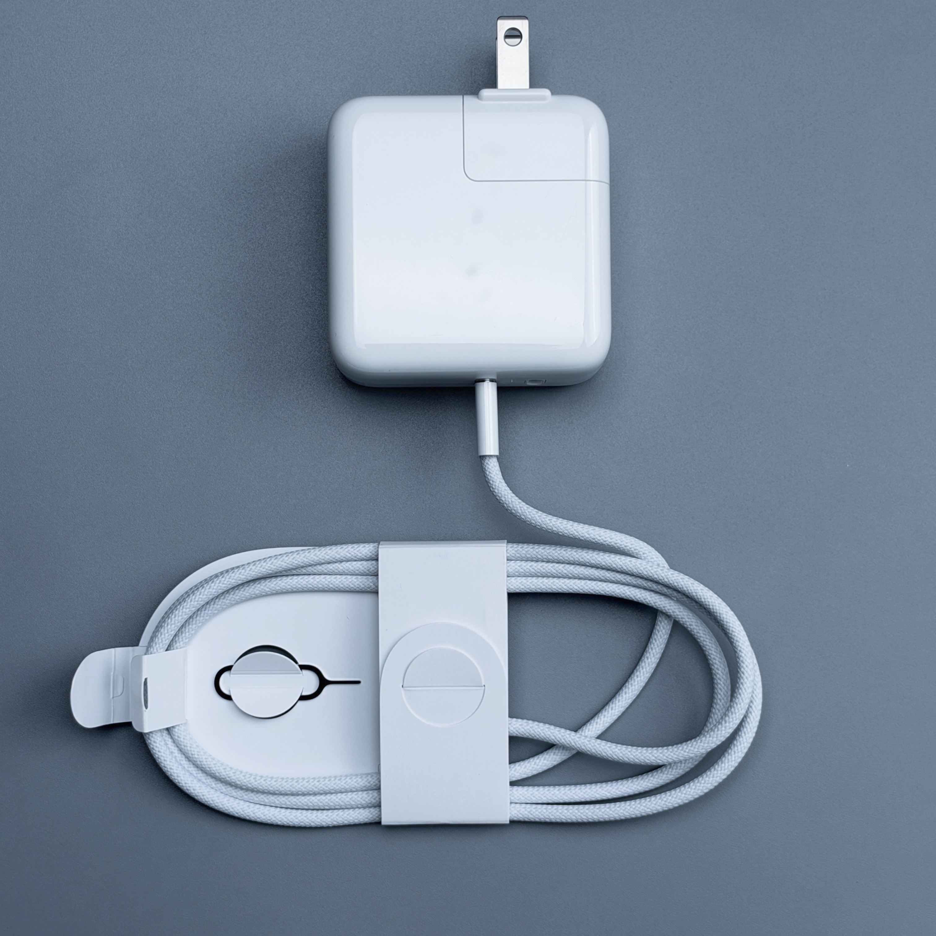 Product image view 1